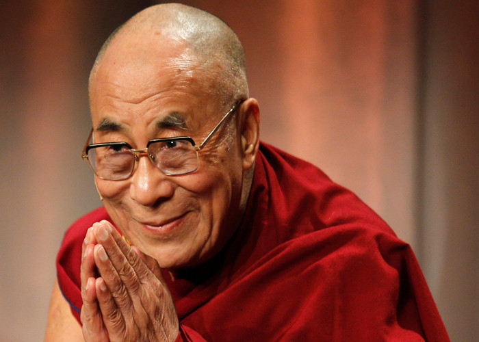 Dalai