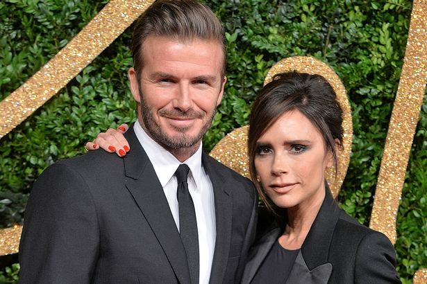 David-And-Victoria-Beckham-Main