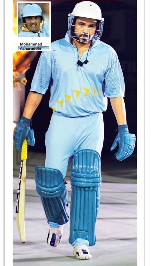 Emraan-hashmi-azhar-poster-fridayblockbuster