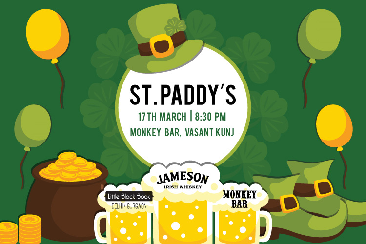 LBB-st-paddys_feature-img-revised