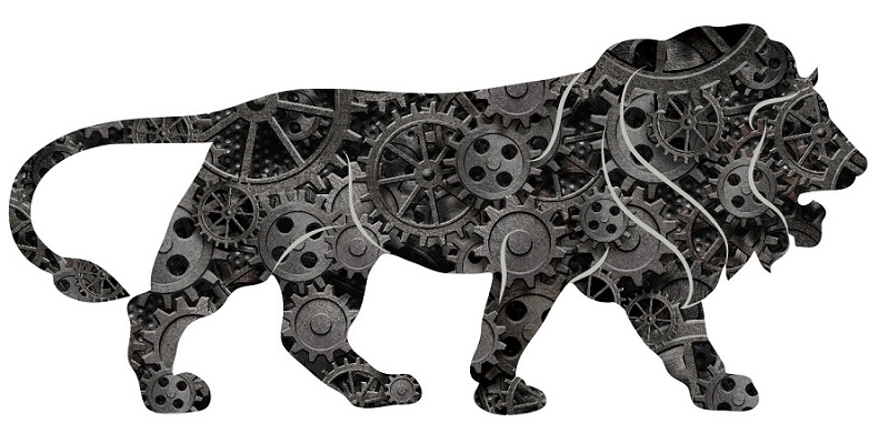 Logo-MakeInIndia