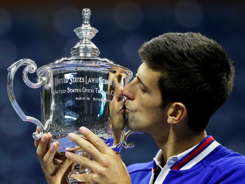 Novak-Djokovic-wins-US-Open-2015