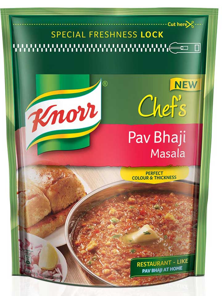 PAV-BHAJI-MASALA-(1)