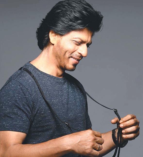SRK-Forbes5_0