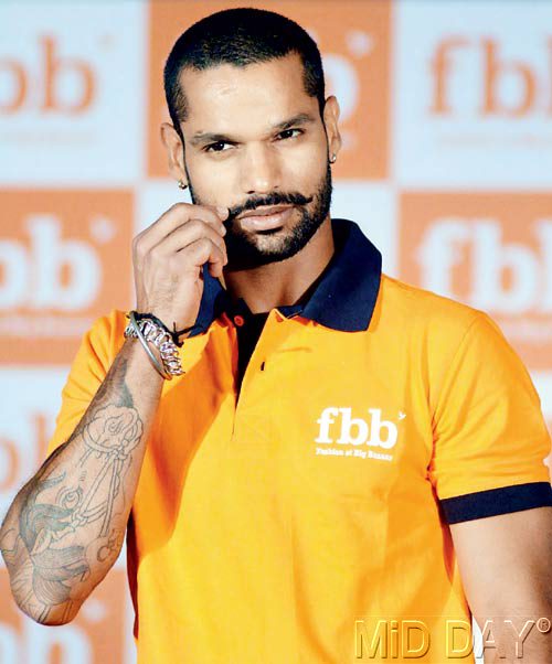 Shikhar-Dhawan_2