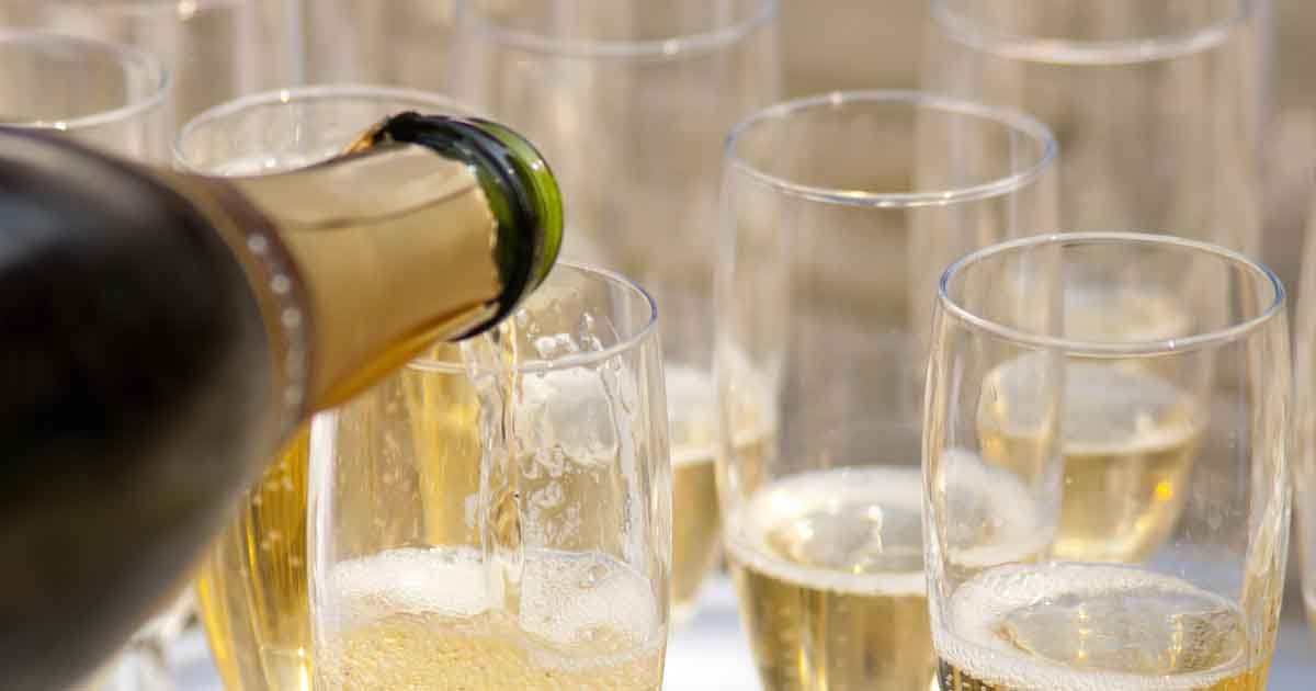 sula holi edition champagne