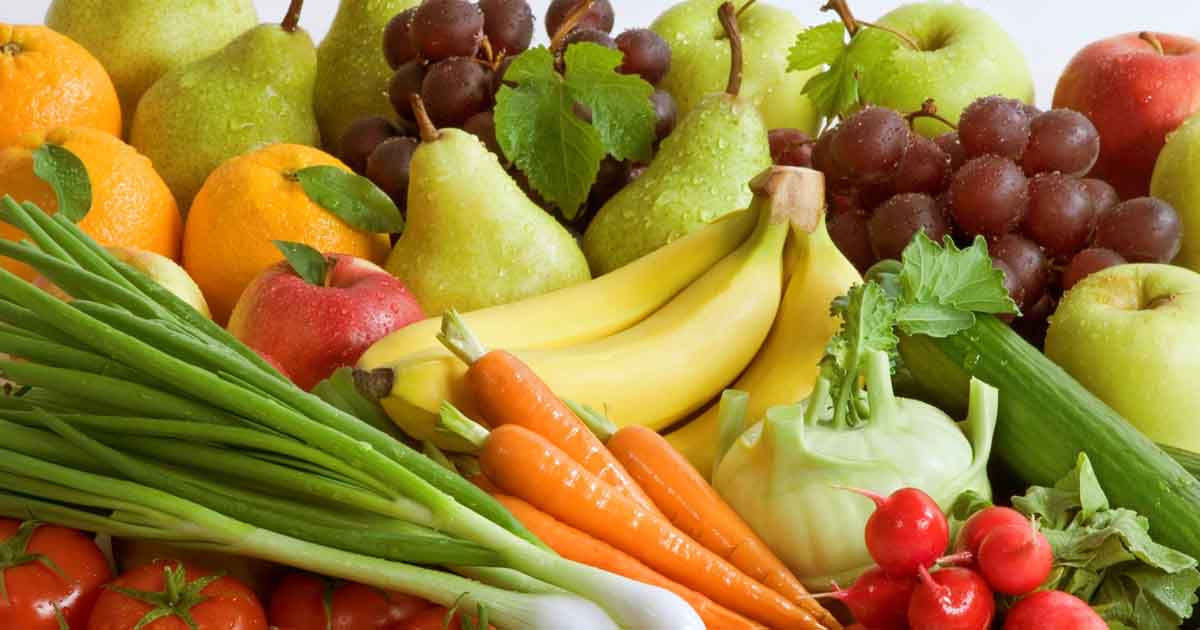 Овощи. Овощи и фрукты. Овощи и ягоды. Продукты.