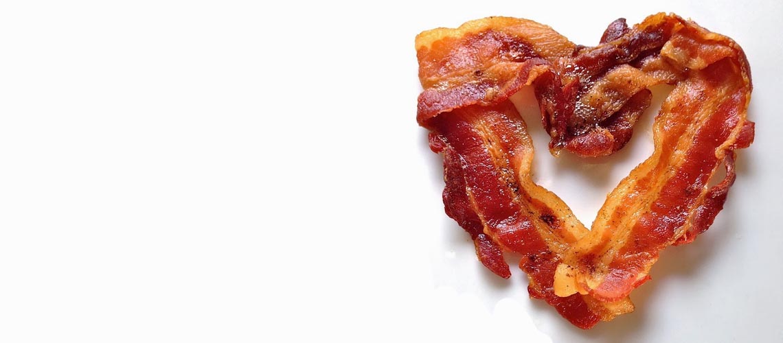 Bacon Calling Restaurants that Serve Bacon In Chennai HungryForever