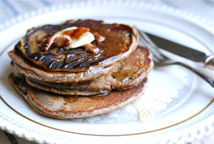 buckwheat-bacon-pancakes-3