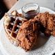 chicken-and-waffles-in-nyc