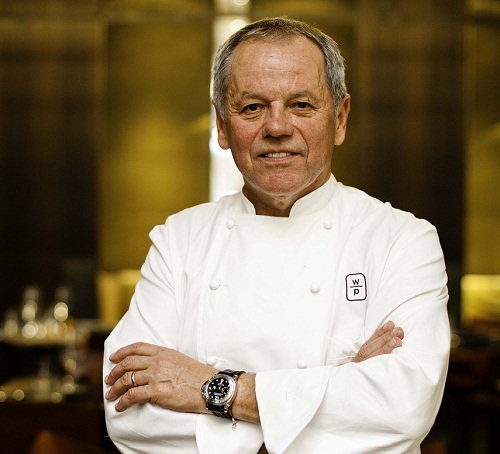 cut-chef-wolfgang-puck