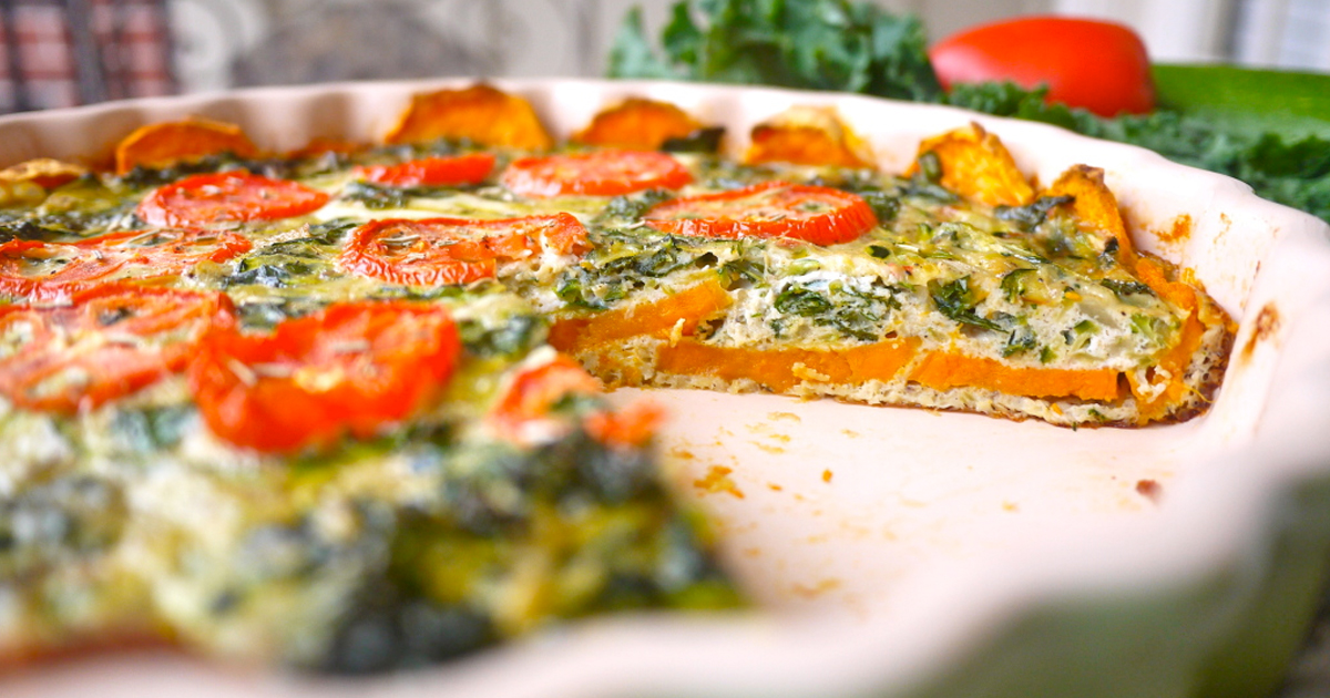 'Waitress' Spanish Dancer Pie Recipe HungryForever Food Blog