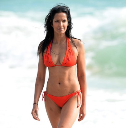 inf_padma_lakshmi_nt_131209_ssv