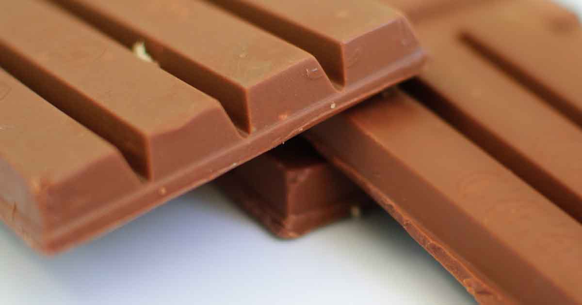 Nestle India Launches New Kit Kat Variation; Kit Kat Duo In Association With Ki & Ka