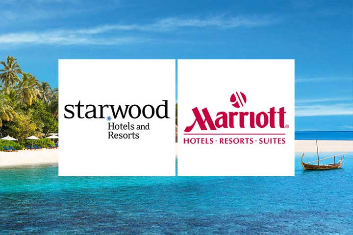 marriott