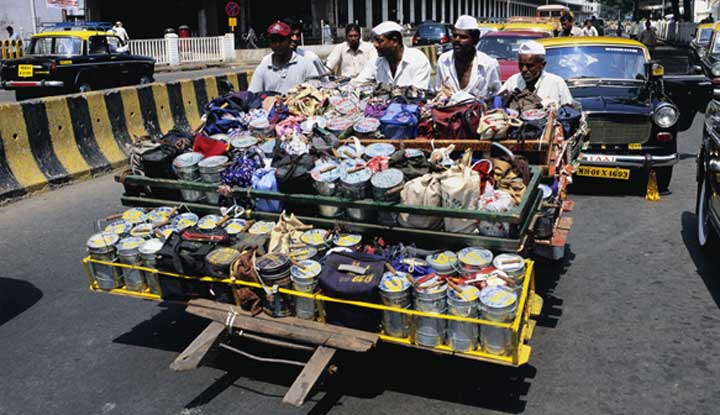 mumbai-dabbawala