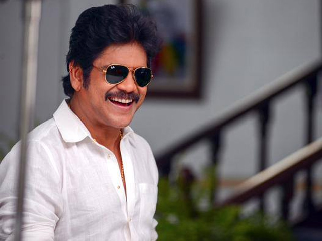 nagarjuna_640x480_51427208972