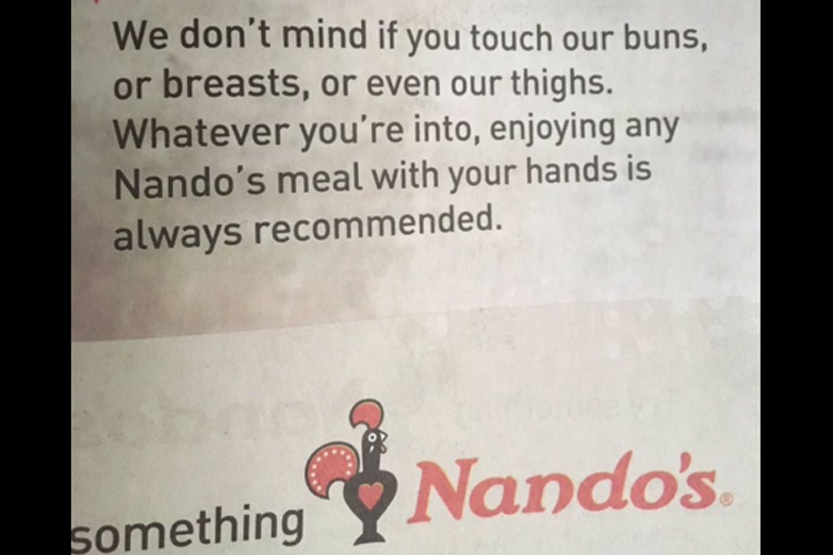 nandos (1)