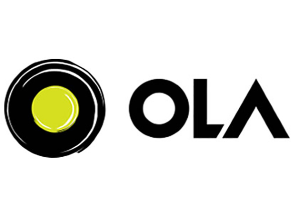 ola2