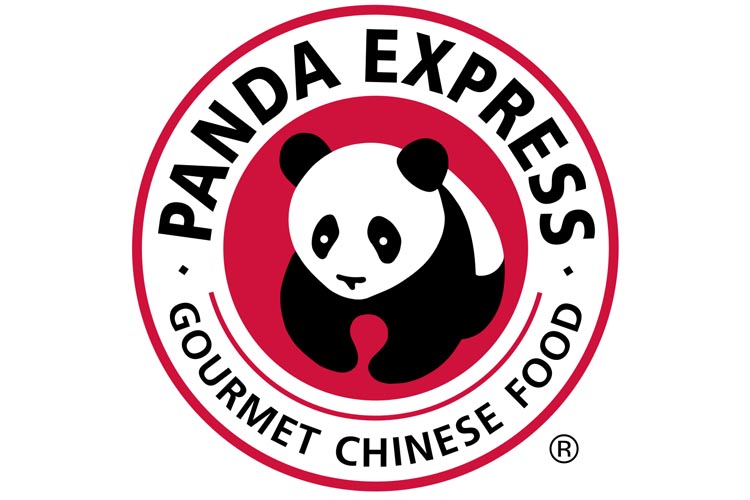 pandaexpress