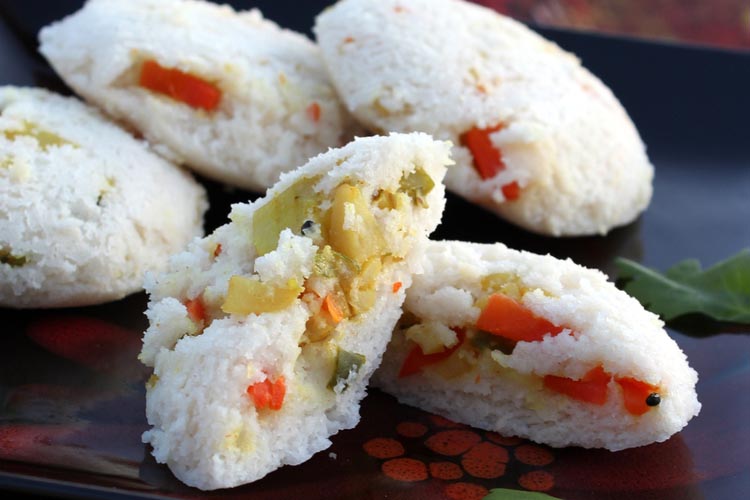 stuffed idli2