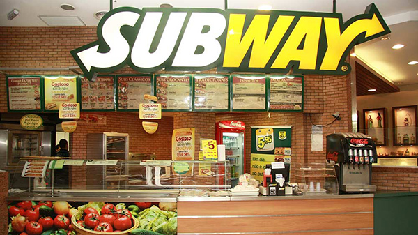 subway1