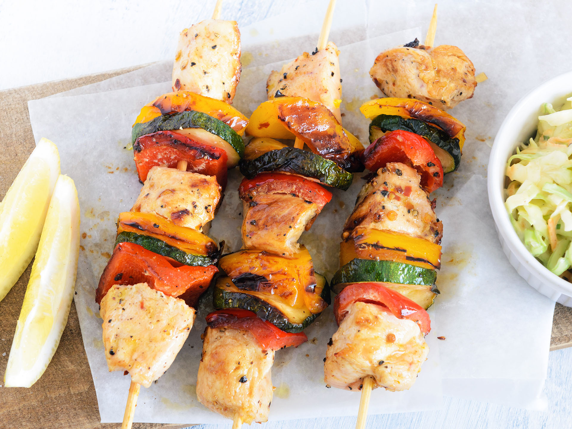 Turkish Food NYC HungryForever Food Blog