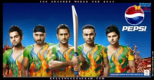 world_cup_2011_team_india_pepsi