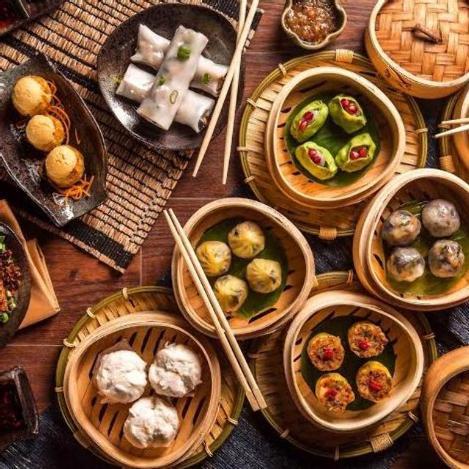 1457527020-unlimited-dimsums