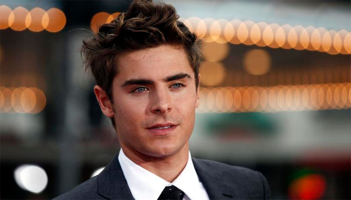 351657-zac-efron-700