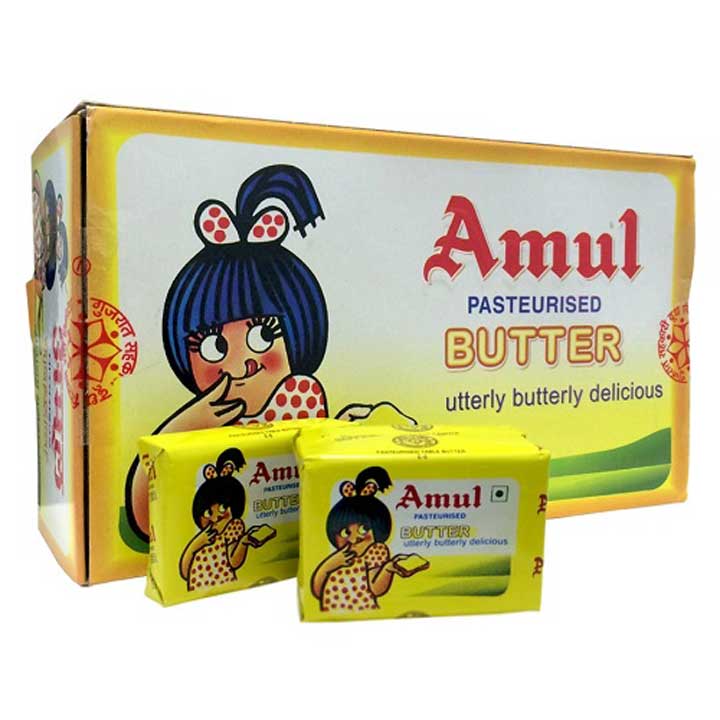 Amul