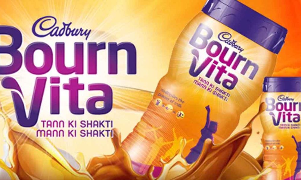 Metal Keychain Bournvita Logo, Packaging Type: Packet at Rs 8.5/piece in  New Delhi