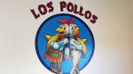Breaking Bad Los Pollos Hermanos Chicken Recipe - HungryForever Food Blog