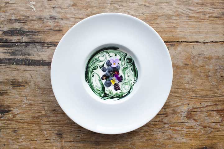 Chlorophyll-House-Yogurt-at-Ellipsis-by-chef-Phuong-Tran