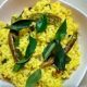 Mammidikaya-Pulihora-Raw-Mango-Rice1
