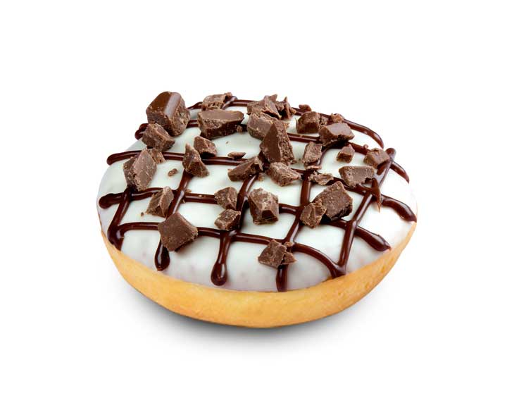Mocha-Truffle-donut-@-Mad-Over-Donuts
