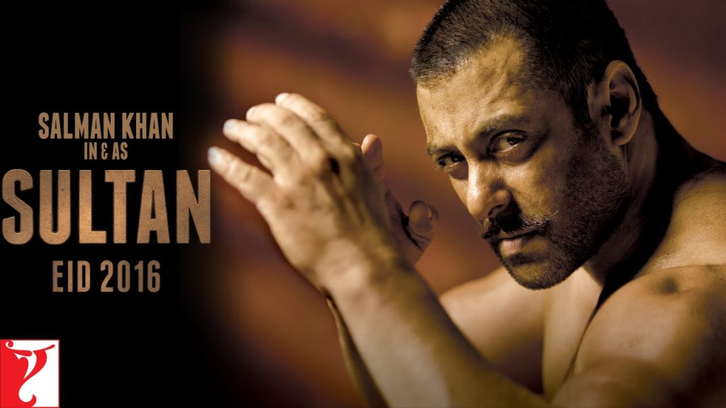 Sultan-2016