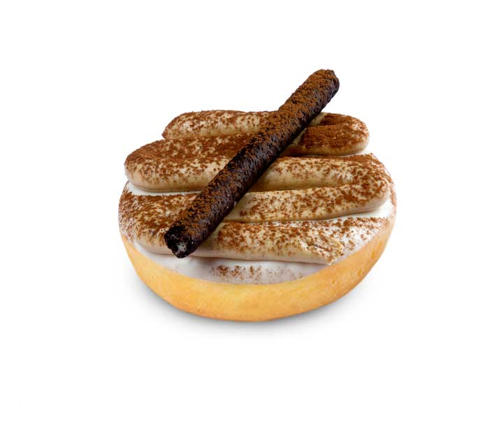 Tiramisu-Donut-@-Mad-Over-Donuts