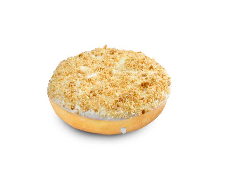 Vanilla-Cheescake-donut-@-Mad-Over-Donuts