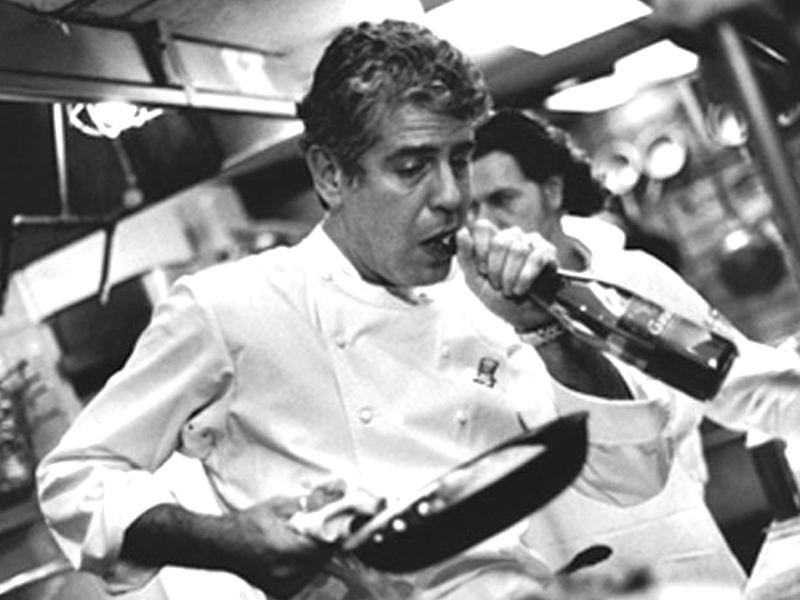 anthony-bourdain-wine