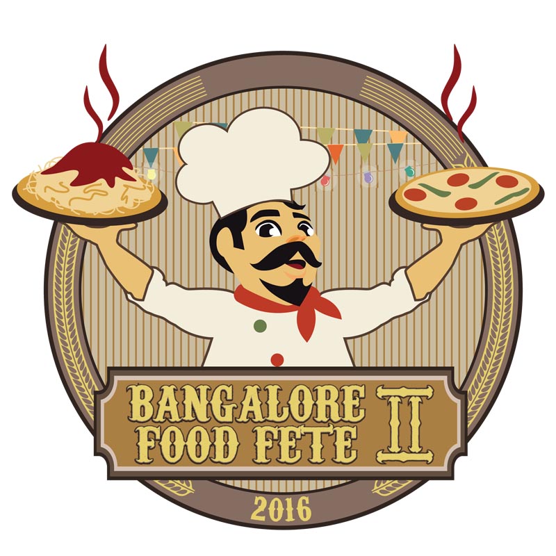 bangalorefoodfete3