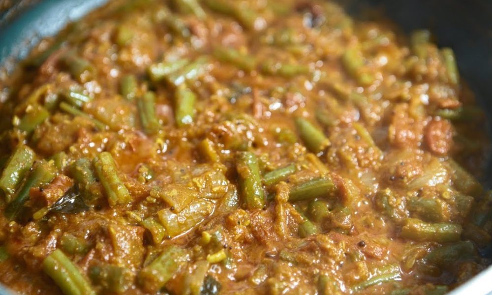 beans-curry-hf1