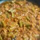 beans-curry-hf1