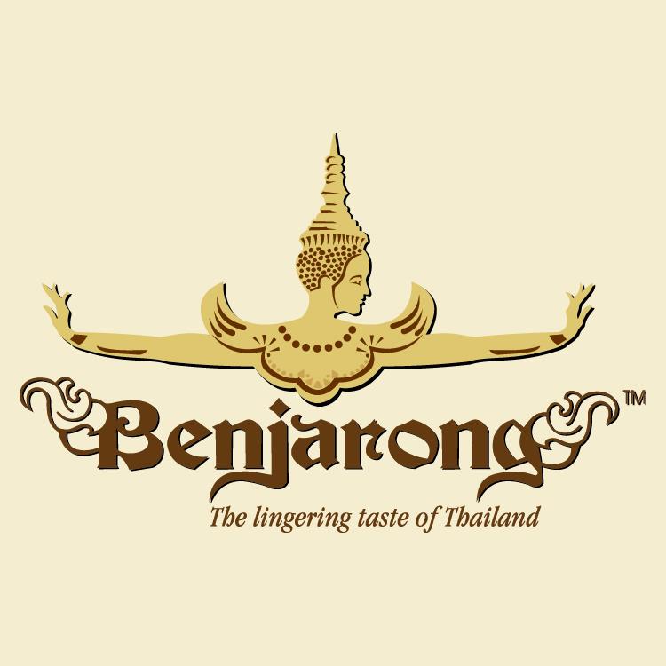 benjarong