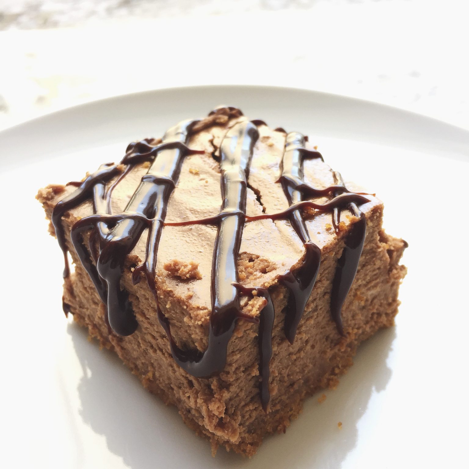 8 Ina Garten Recipes For The Chocolate Lovers HungryForever Food Blog