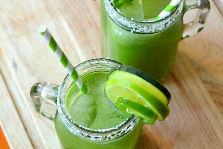 cucumbermargarita