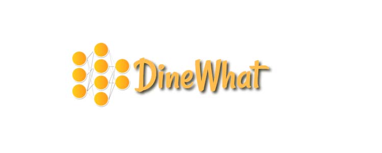 dinewhat1