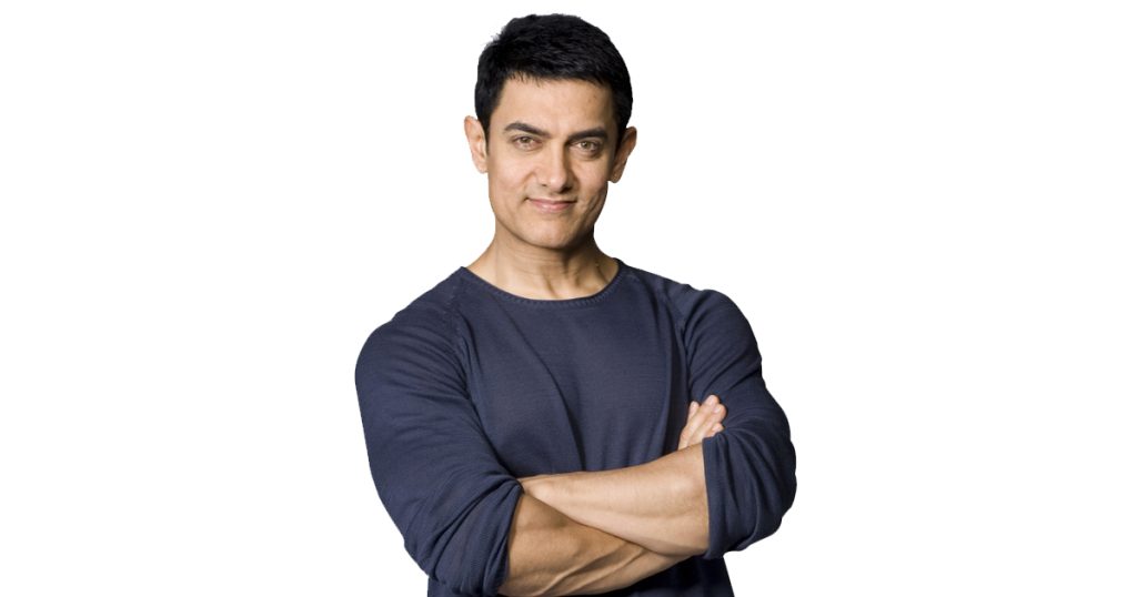 feature image aamir khan