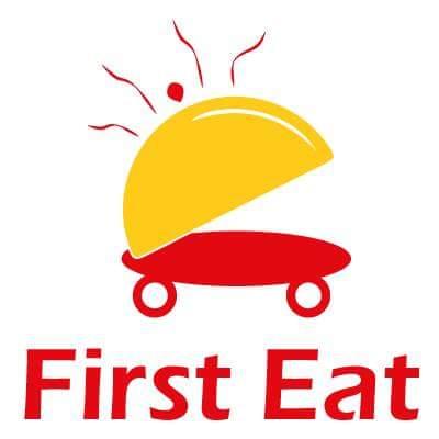 first-eat-logo