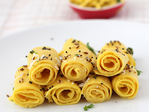 khandvi-recipe